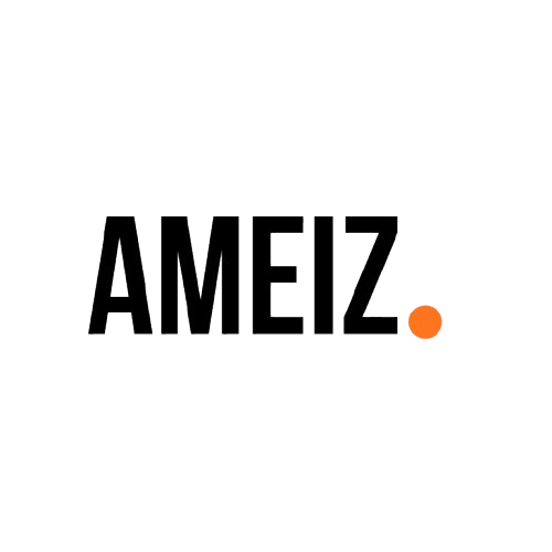 logotype