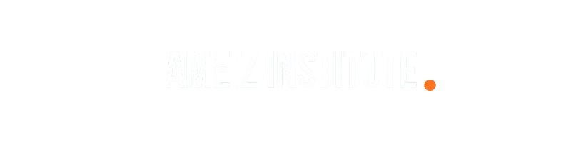 logotype
