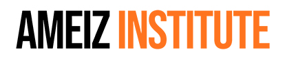 logotype
