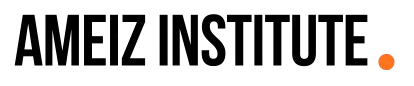 logotype