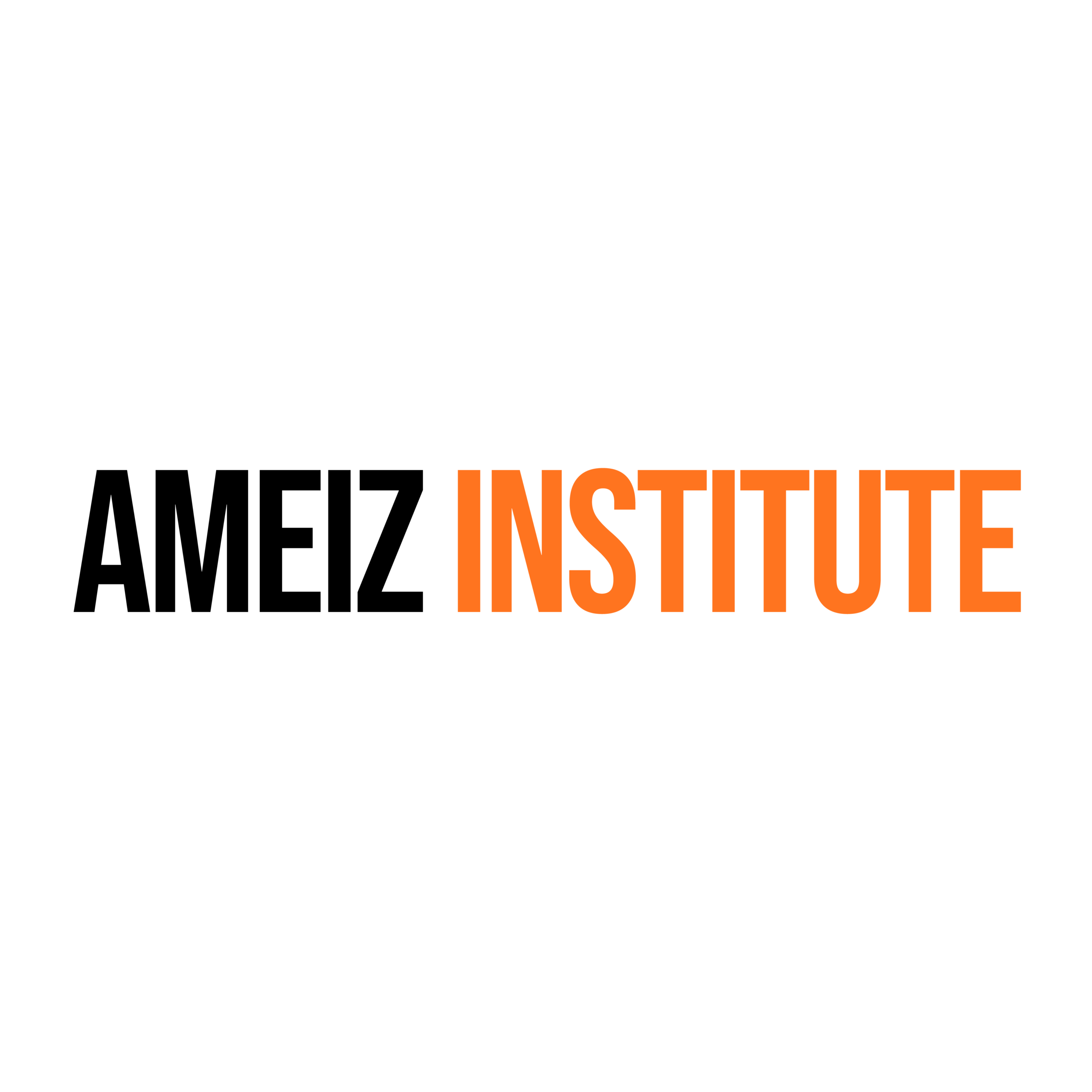 logotype
