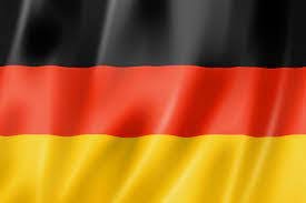 german