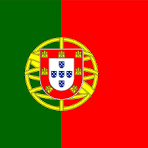 portugal square