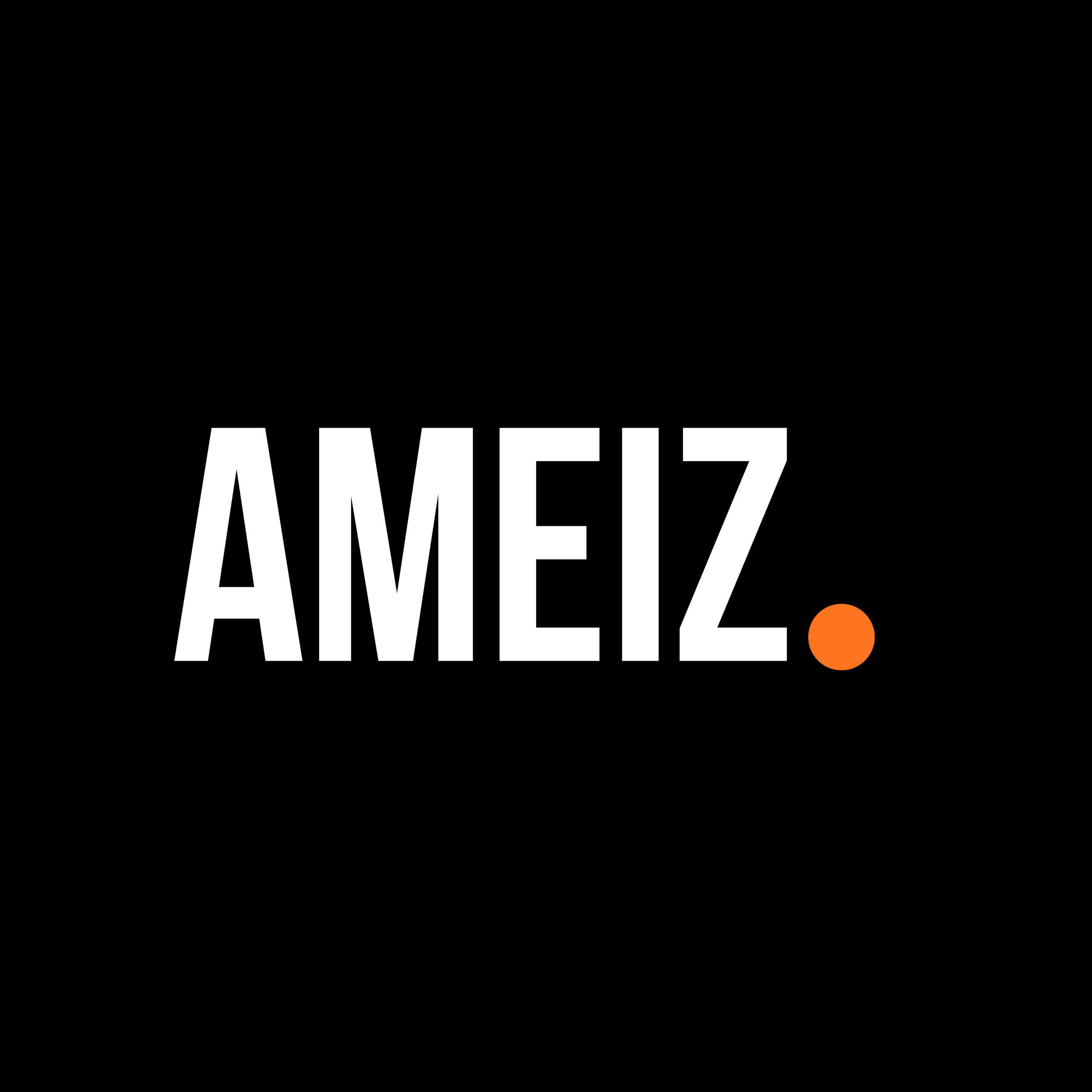 logotype
